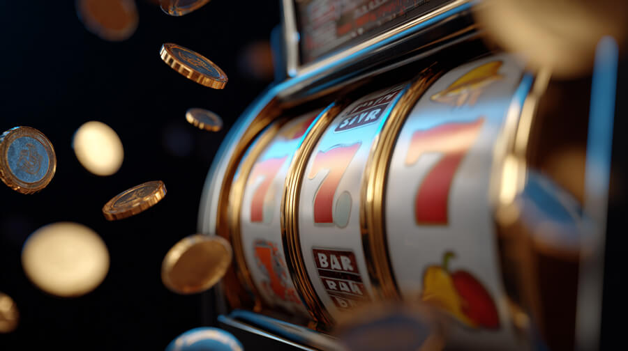 Mobile Genius: How Pinco Casino Created the Ideal UX on Smartphones