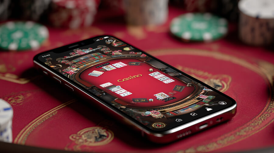 Comfort on Any Device