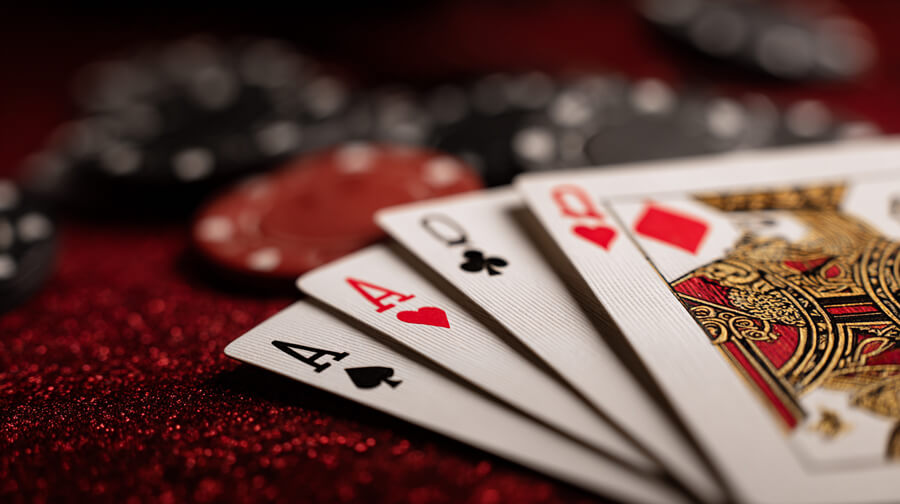 Understand the Rules — Then Go Beyond Them