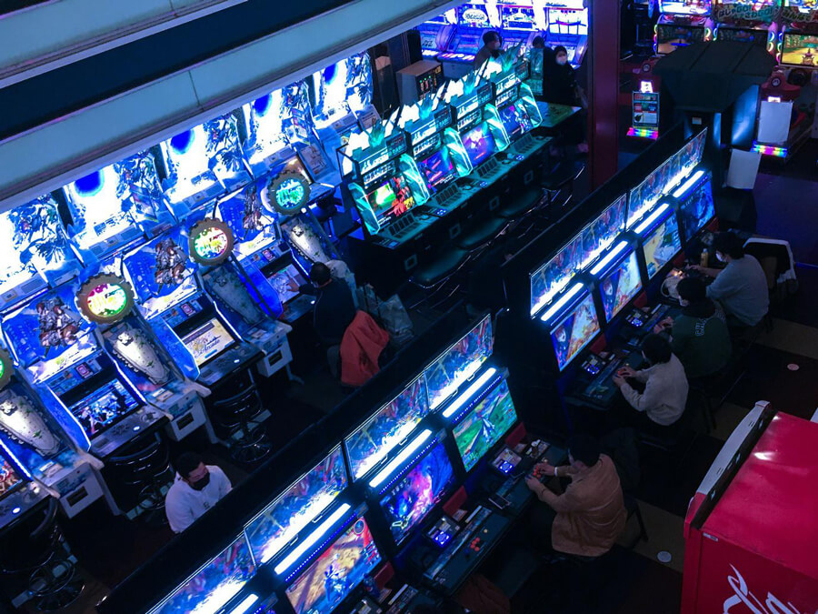 Social Casino Gaming Is in Full Swing. Why Does It Matter, and How Will It Continue to Expand?