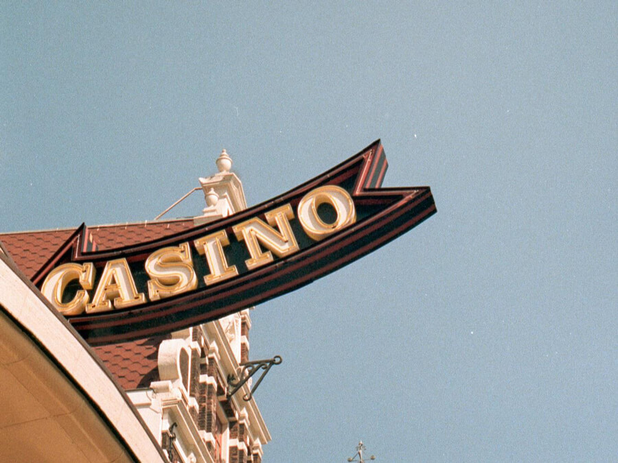 Better social methods