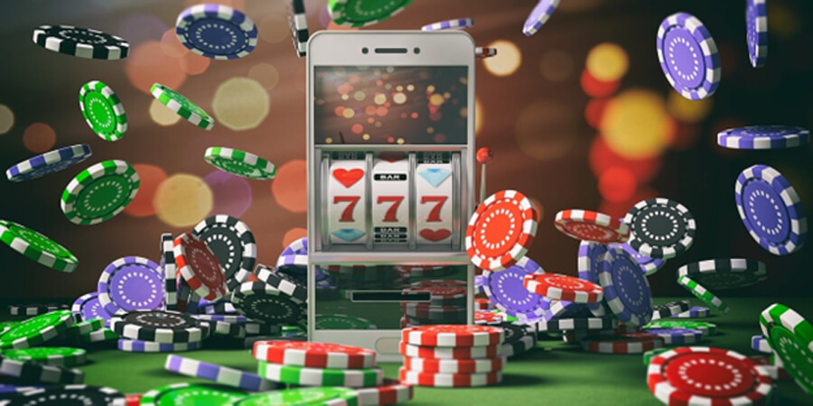 What’s Hot in 2024: Innovations and Perks from New Canadian Online Casinos