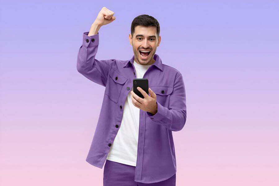 How JavaScript Drives Innovative Prize Mechanics in Dual-Currency Sweepstakes Platforms