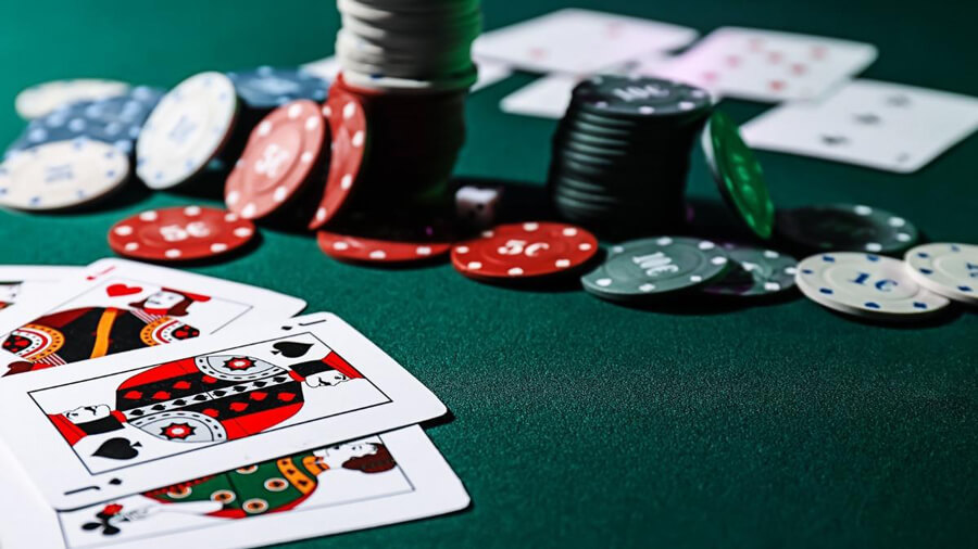 How To Choose a Reliable Instant Withdrawal Casino