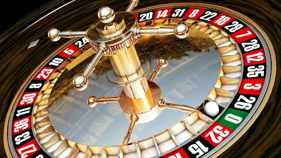 Quick Tips To Speed Up Your Cashouts