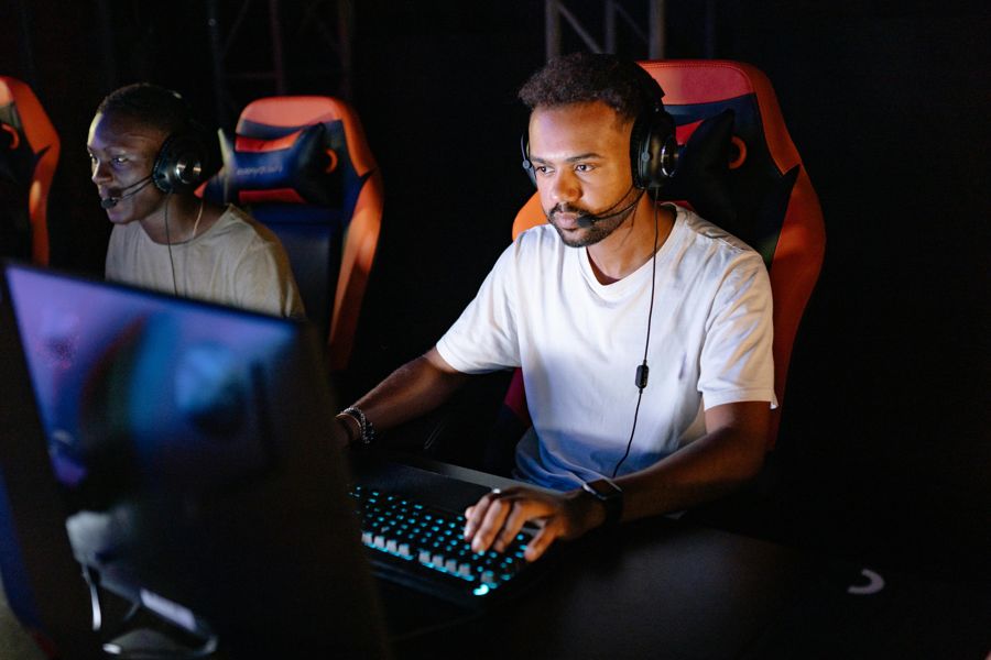 Why Ireland Is an Interesting Market for Online Gaming and Crypto