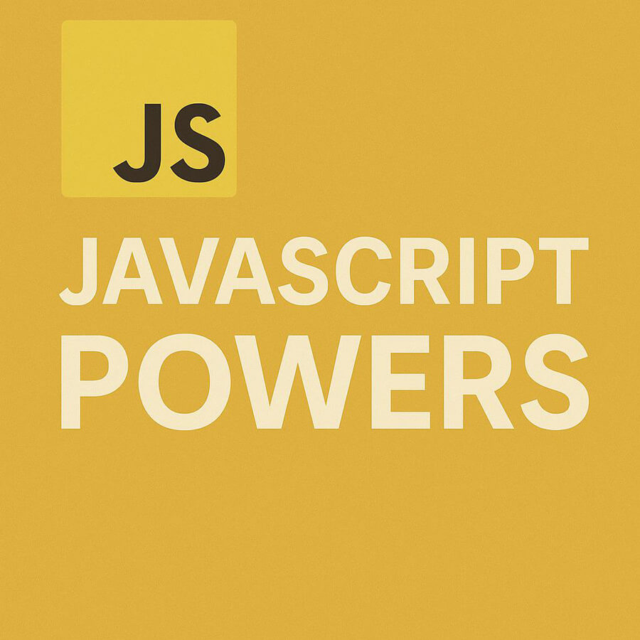 How JavaScript Powers Online Betting Platforms