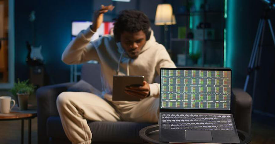 How Online Casino Sites Use JavaScript for Lightweight Browser Games