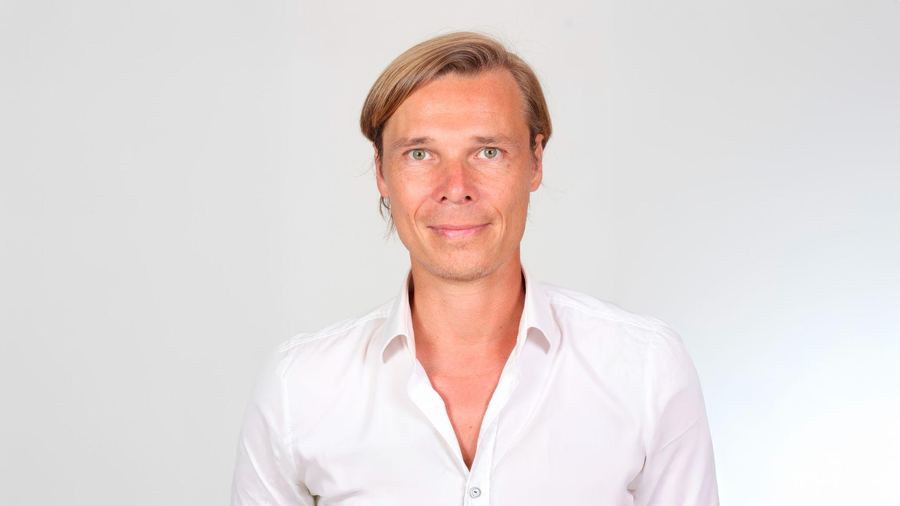 Lightweight Games, Heavy Impact: What iGaming Affiliates Can Learn from Indie Game Design