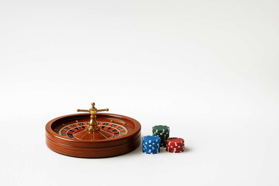 Live Casino Games Gain Attention In The Netherlands As The Regulated Market Matures