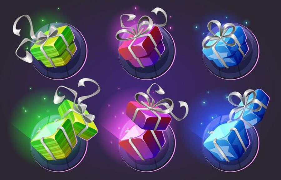 From Loot Boxes to Leaderboards: Gamifying Rewards in Browser-Based Games