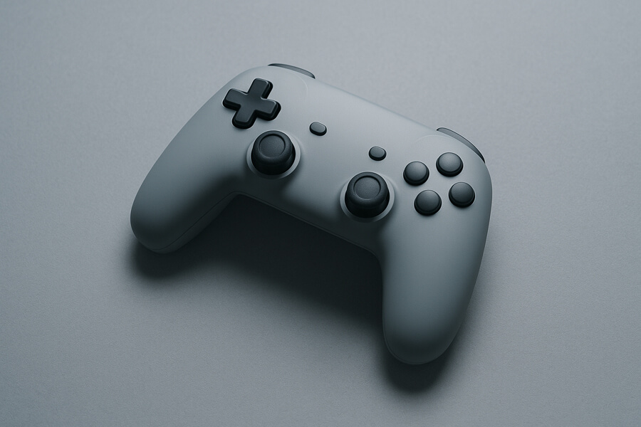 Mastering minimalist game design for better player engagement