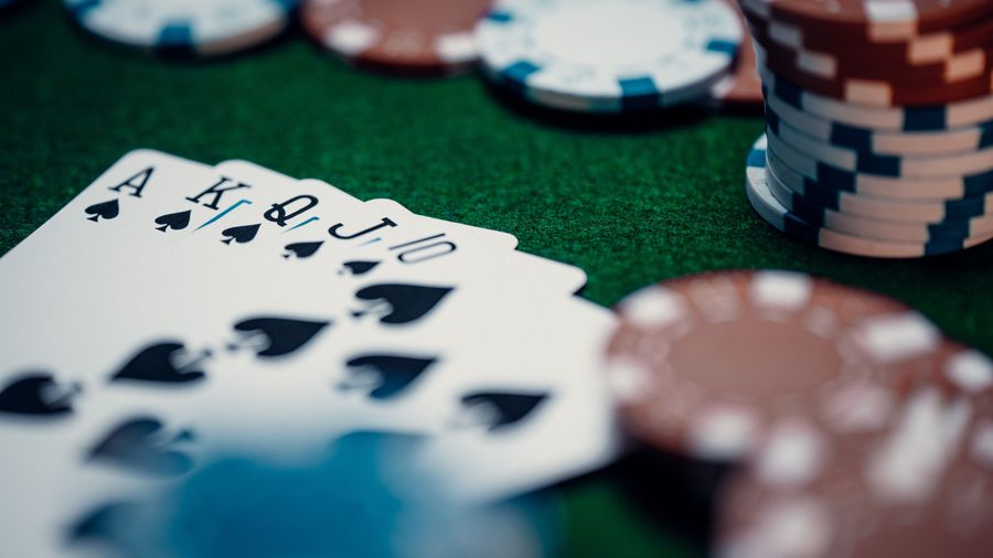 The Math and Code Behind “Provably Fair” Instant Games