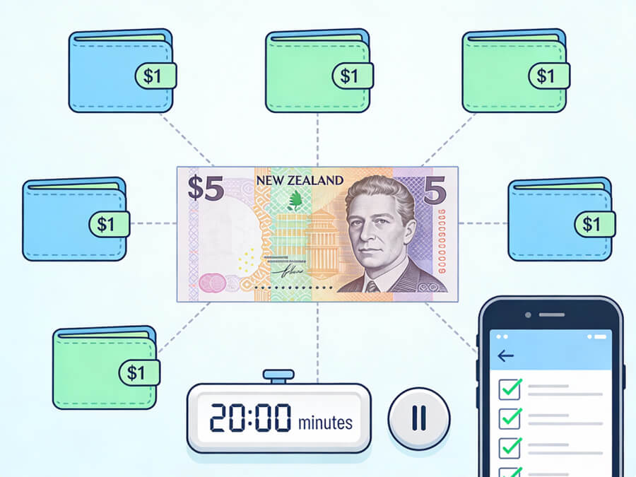 Smart Bankroll Management Strategies