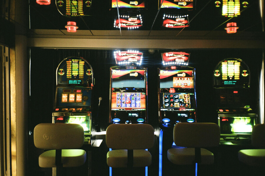 Maximizing Your Winnings: Tips for Playing Online Slots for Real Money