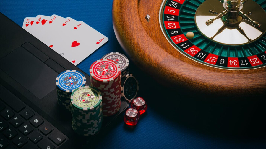 What Is the Fastest Payout Online Casino?