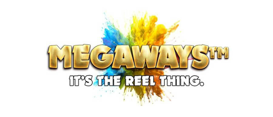 What Are Megaways Slots and Why Are They So Popular?