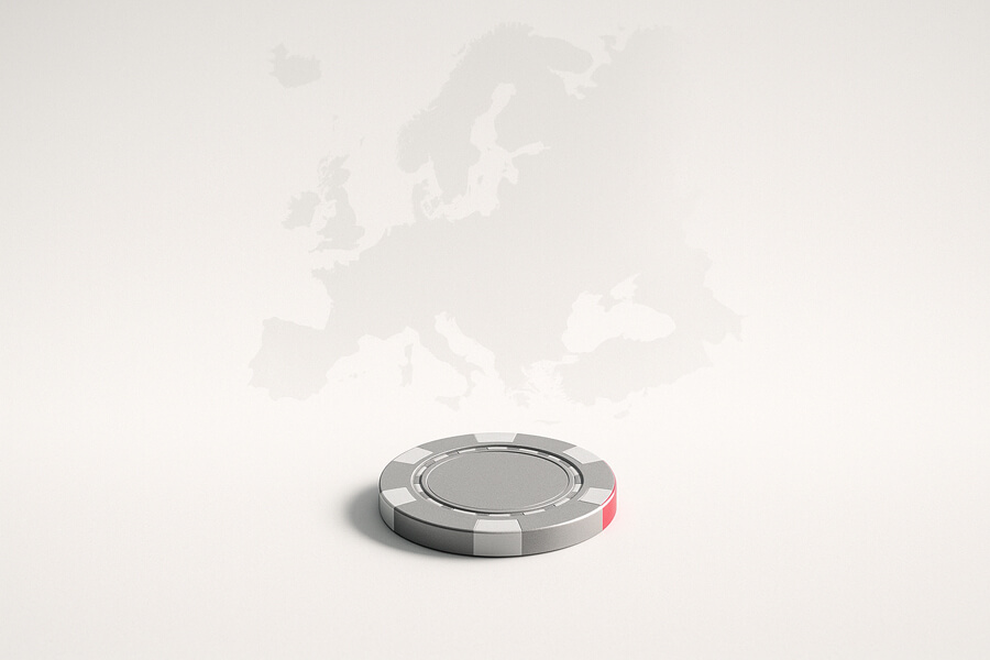 Why MGA-licensed operators remain central to Europe’s trusted online casino ecosystem