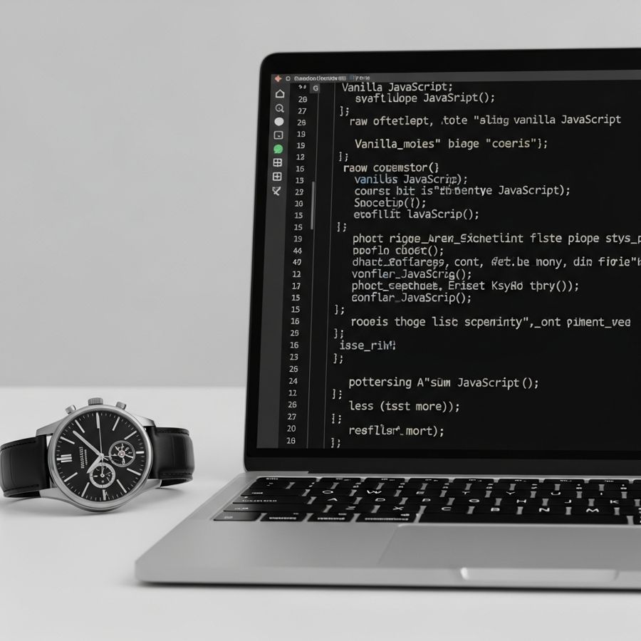 Micro-Data Engineering: Real-Time Randomness and Complex Probability in Constraint-Based JS