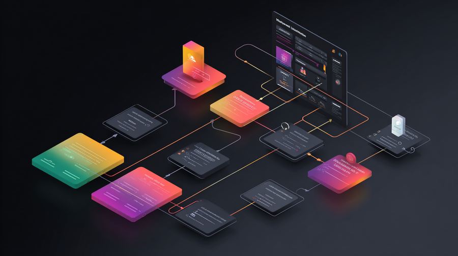 Micro-Interactions and Animations in Pinco Casino Interface