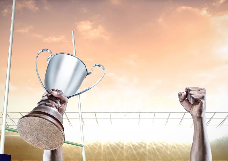 Why do Mobile Betting Apps Thrive during Major Football Competitions?