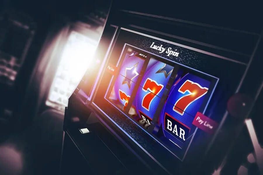 How Mobile Optimization Impacts Slot Online Performance