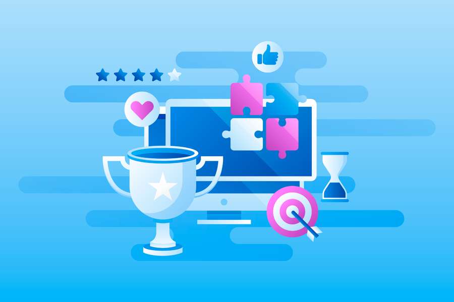 Modern approaches to tournament organization