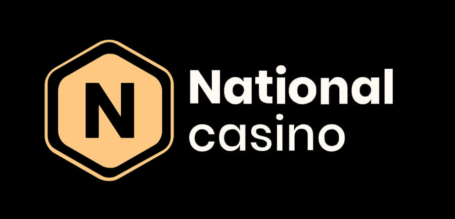 Cons of the National Casino