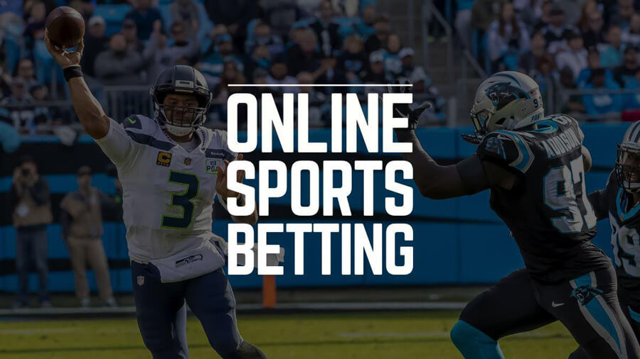 Best Online Sports Betting Sites & Sportsbooks in 2025, Ranked by Experts