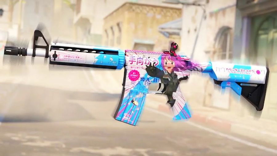 Opening Cases and Case Battle on Key-Drop: A Beginner's Guide for 2026