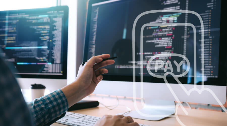 Web Game Development Competitions and Poli Pay Casino NZ: Payment Integration Overview