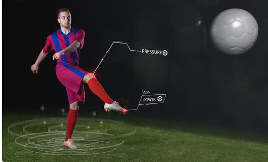 Body Mechanics and Approach