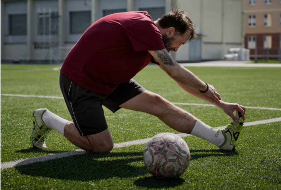 Spin and Magnus Effect