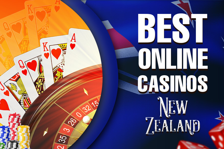 Best Places to Gamble in New Zealand 01