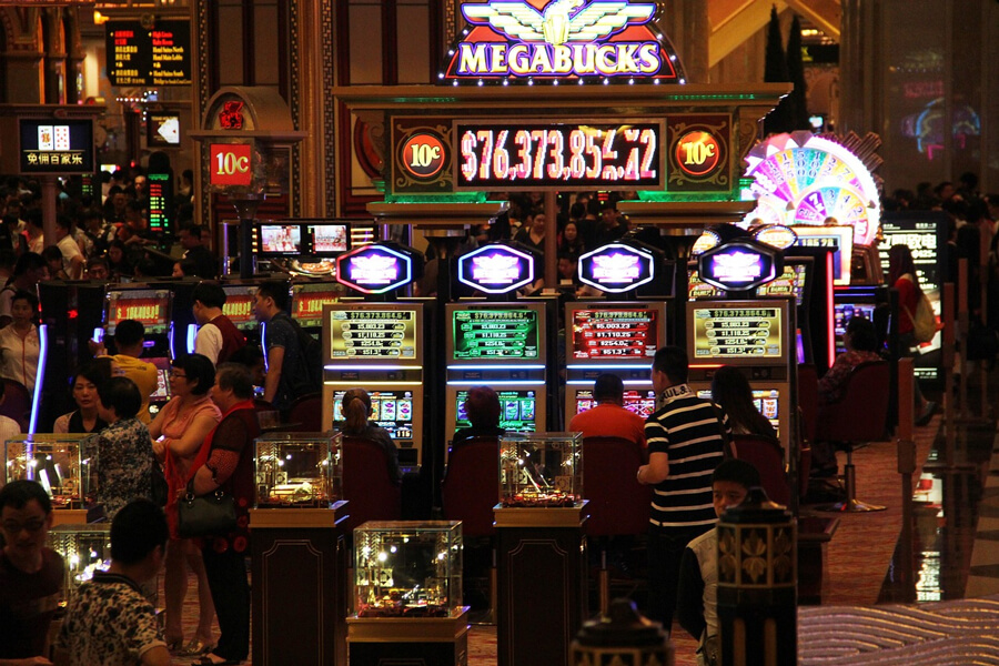 From Policy to Play: How Legal Updates Are Reshaping Social Casino Access