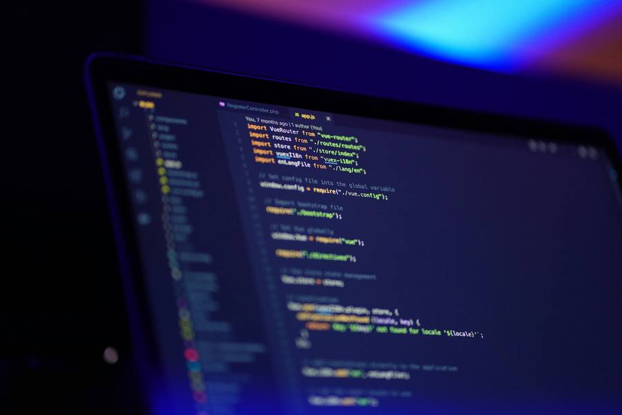 Probability Systems From Tiny Browser Experiments to Casino Mechanics