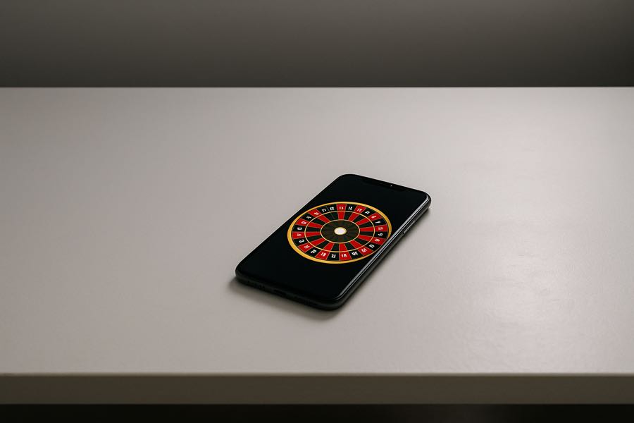 Public Health Groups Raise Concerns Over Addiction Risks in New Zealand's Online Gambling Reform