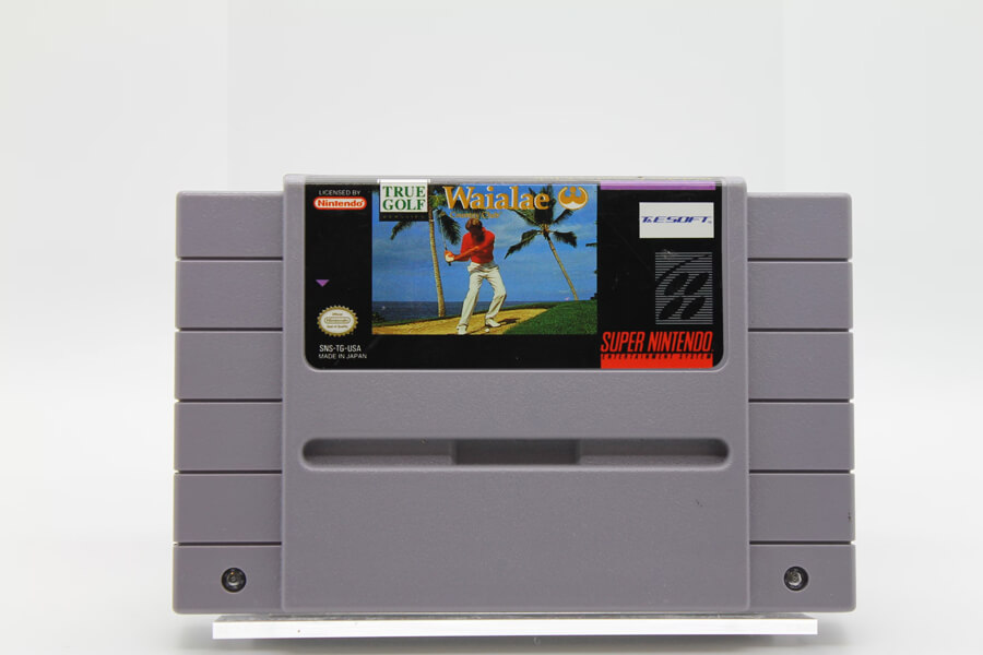 Pushing the Limits: What's Possible in a Tiny Web Game?