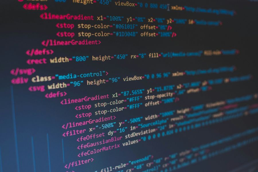 Under the Hood of a Tiny Racehorse: The JavaScript Techniques Devs Use to Simulate Speed and Physics