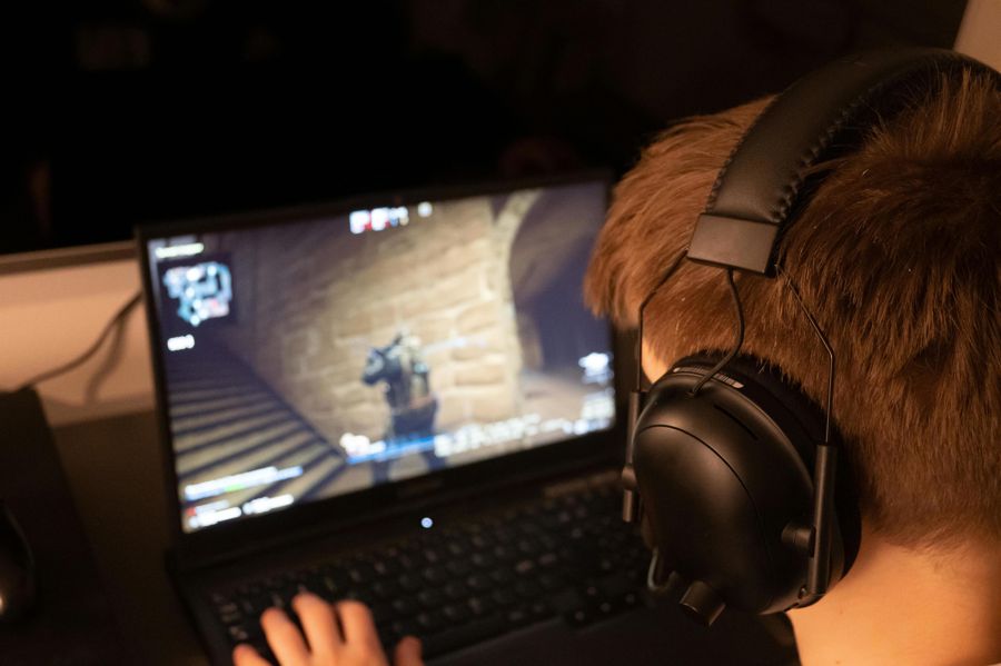 How Social Casino Mechanics Are Reshaping Browser Game Design