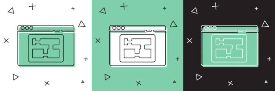 HTML5 browser games and the return of frictionless play on the modern web