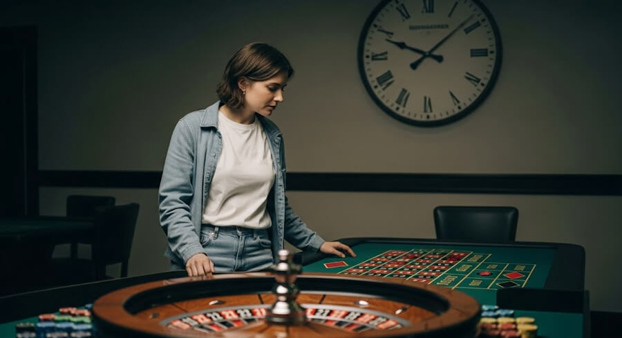 Why Most Strategies Don’t Work