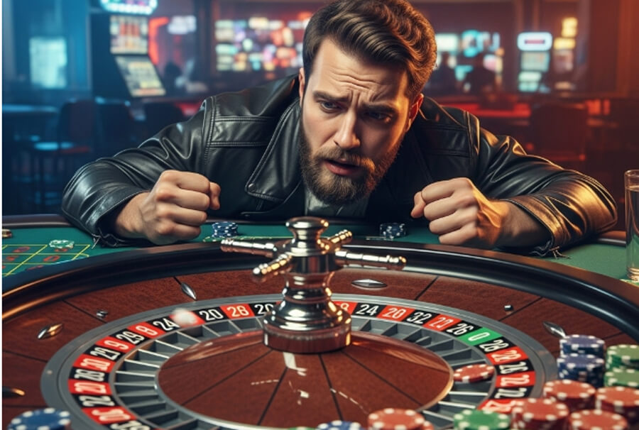 The Most Important Rule: Know When to Stop