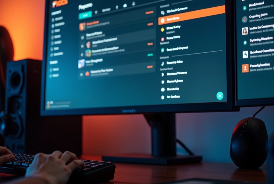 Review of CS-Gaming Platforms: Pros and Cons