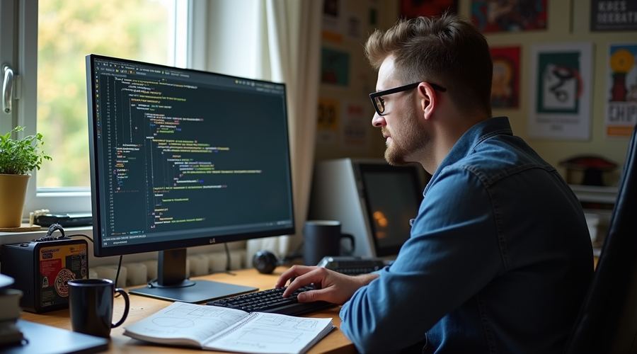 The Rise of Provably Fair Gaming: How Blockchain Is Changing Online Casino Design