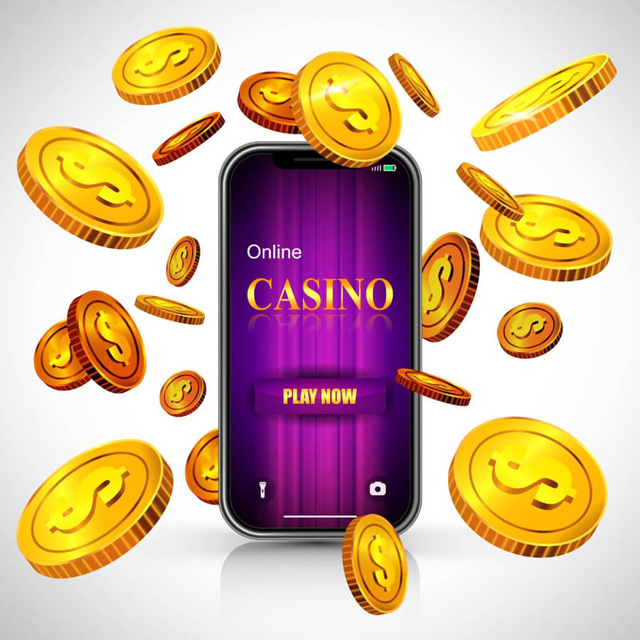 RNG on a Budget: How 13 KB Games Can Teach You Casino Logic