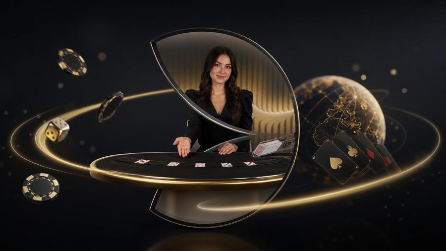 Rocketplay casino and the evolution of online gameplay