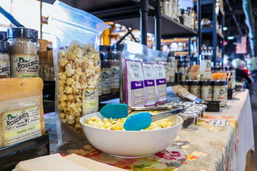 From Trial to Loyalty: Why Free Access Works