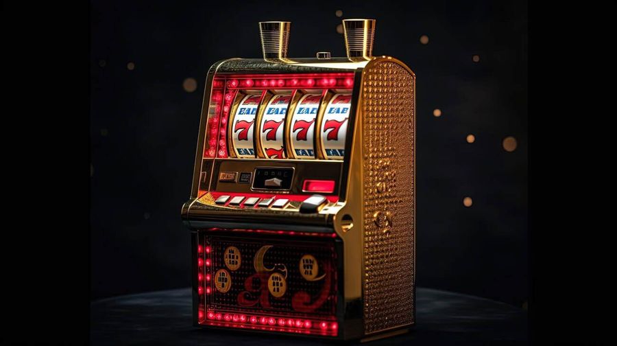 Sites Like Bovada - Best Bovada Alternatives for US Players
