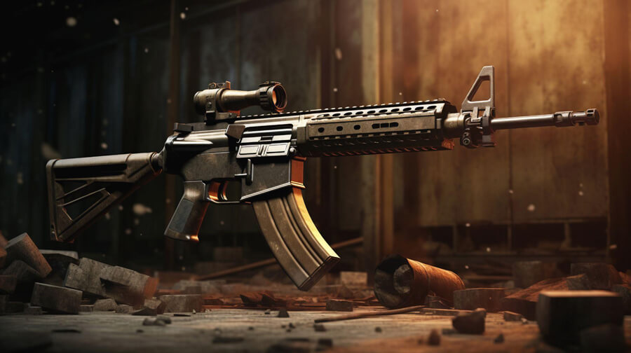 Skin.Club opens new opportunities for CS2 fans and brings the culture of skins to a new level